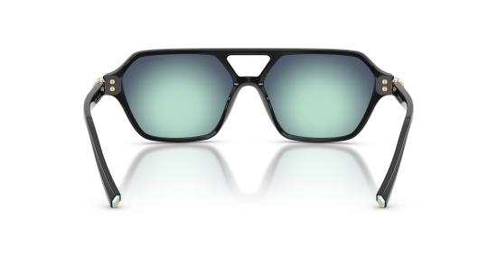 26SS 티파니앤코 선글라스 0TF4264U 80019S - TIFFANY & CO