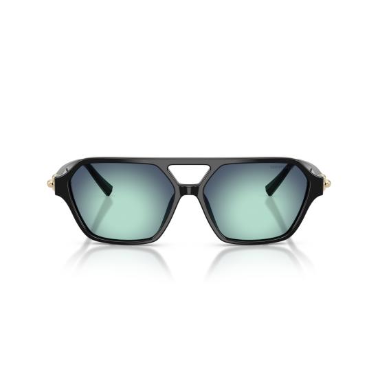 26SS 티파니앤코 선글라스 0TF4264U 80019S - TIFFANY & CO