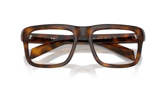 26SS 프라다 선글라스 0PR D02V 20D1O1 - PRADA