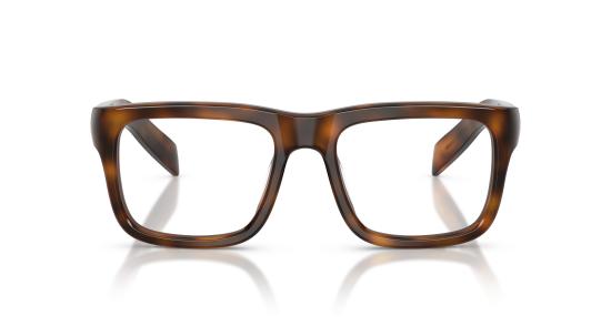 26SS 프라다 선글라스 0PR D02V 20D1O1 - PRADA