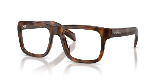 26SS 프라다 선글라스 0PR D02V 20D1O1