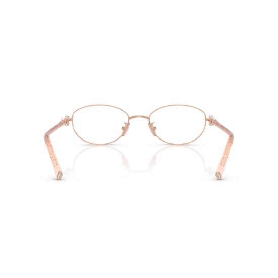 26SS 티파니앤코 선글라스 0TF1176D 6105 - TIFFANY & CO