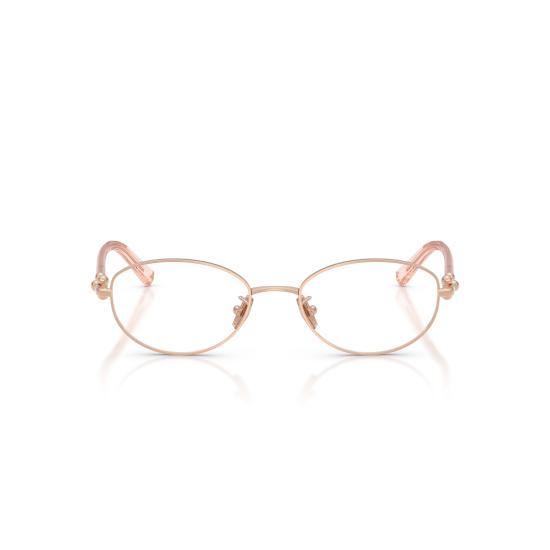 26SS 티파니앤코 선글라스 0TF1176D 6105