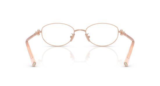 26SS 티파니앤코 선글라스 0TF1176D 6105 - TIFFANY & CO