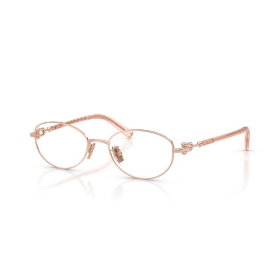 26SS 티파니앤코 선글라스 0TF1176D 6105 - TIFFANY & CO