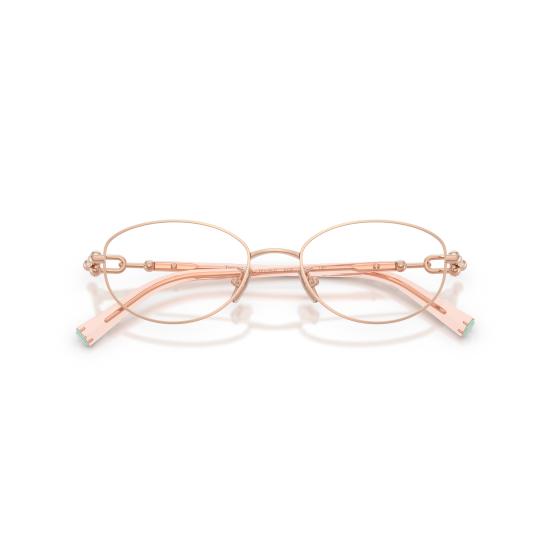 26SS 티파니앤코 선글라스 0TF1176D 6105 - TIFFANY & CO