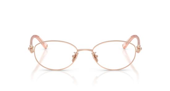 26SS 티파니앤코 선글라스 0TF1176D 6105 - TIFFANY & CO