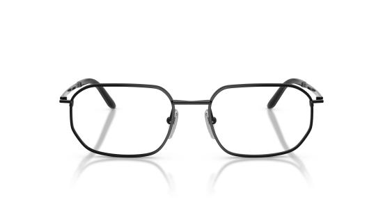 26SS 프라다 선글라스 0PR D51V 1AB1O1 - PRADA