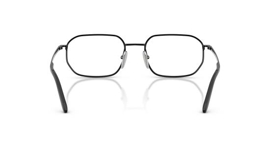 26SS 프라다 선글라스 0PR D51V 1AB1O1 - PRADA