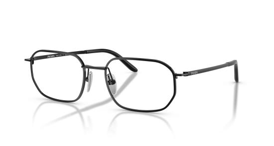 26SS 프라다 선글라스 0PR D51V 1AB1O1 - PRADA