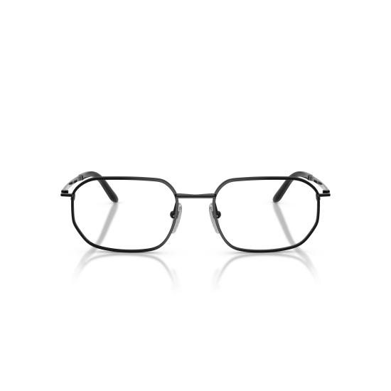 26SS 프라다 선글라스 0PR D51V 1AB1O1 - PRADA