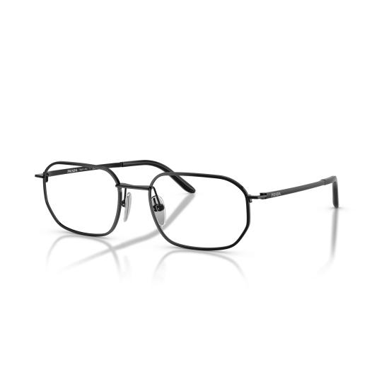 26SS 프라다 선글라스 0PR D51V 1AB1O1