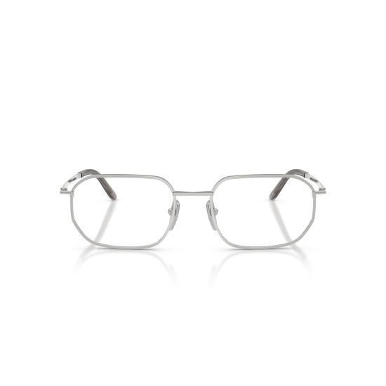 26SS 프라다 선글라스 0PR D51V 1BC1O1 - PRADA