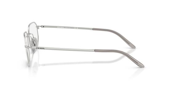 26SS 프라다 선글라스 0PR D51V 1BC1O1 - PRADA