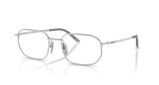 26SS 프라다 선글라스 0PR D51V 1BC1O1 - PRADA