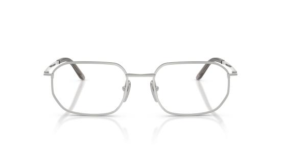 26SS 프라다 선글라스 0PR D51V 1BC1O1 - PRADA