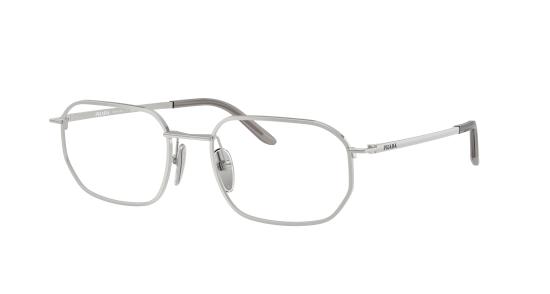 26SS 프라다 선글라스 0PR D51V 1BC1O1 - PRADA