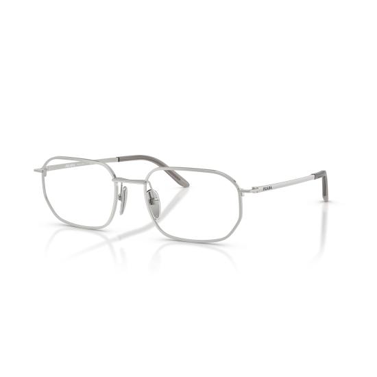 26SS 프라다 선글라스 0PR D51V 1BC1O1 - PRADA