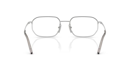 26SS 프라다 선글라스 0PR D51V 1BC1O1