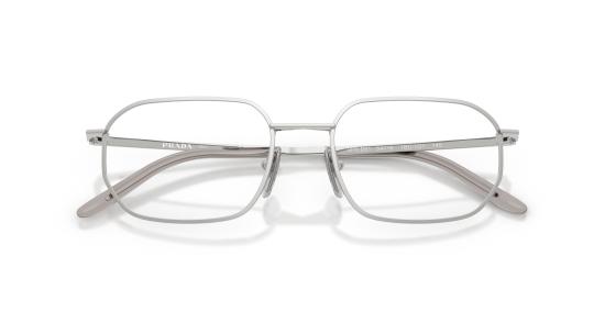 26SS 프라다 선글라스 0PR D51V 1BC1O1 - PRADA