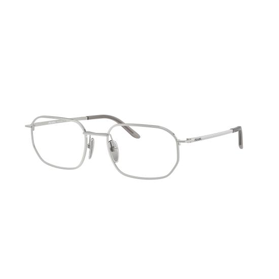 26SS 프라다 안경 0PR D51V 1BC1O1 - PRADA