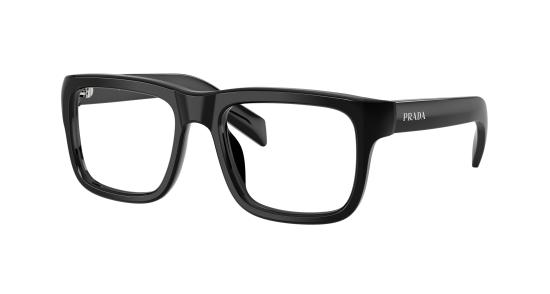 26SS 프라다 선글라스 0PR D02V 16K1O1 - PRADA