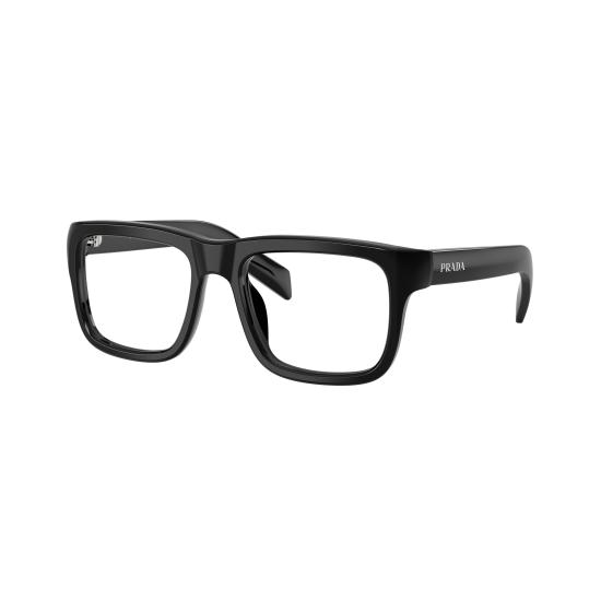26SS 프라다 안경 0PR D02V 16K1O1 - PRADA
