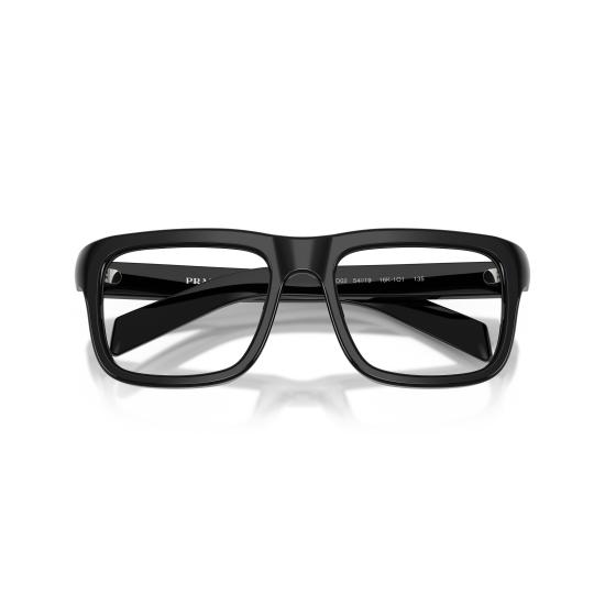 26SS 프라다 안경 0PR D02V 16K1O1 - PRADA
