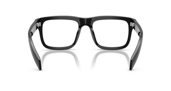 26SS 프라다 선글라스 0PR D02V 16K1O1 - PRADA