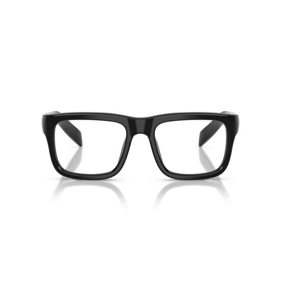 26SS 프라다 안경 0PR D02V 16K1O1 - PRADA