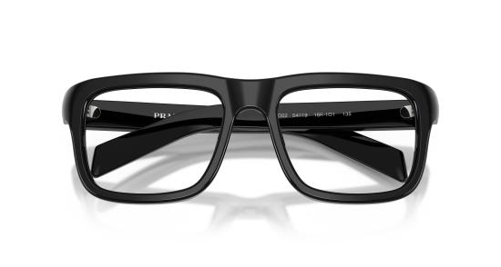 26SS 프라다 선글라스 0PR D02V 16K1O1 - PRADA