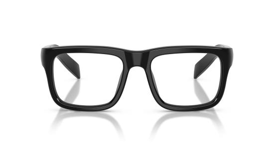 26SS 프라다 선글라스 0PR D02V 16K1O1 - PRADA