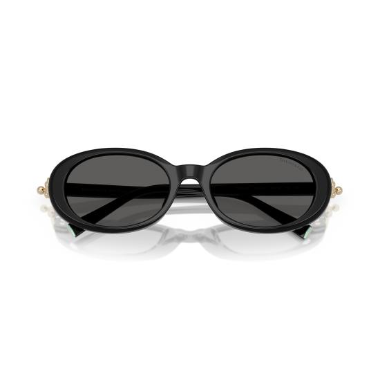 26SS 티파니앤코 선글라스 0TF4242D 8361S4 - TIFFANY & CO