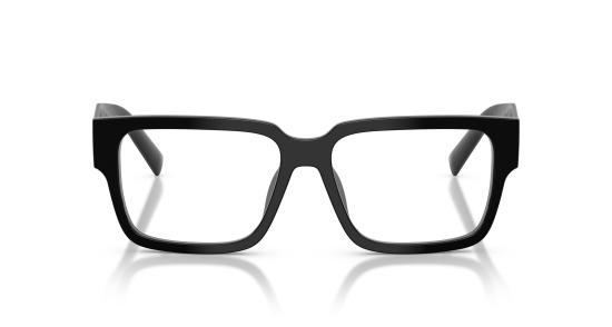 26SS 프라다 선글라스 0PR D10VD 16K1O1 - PRADA