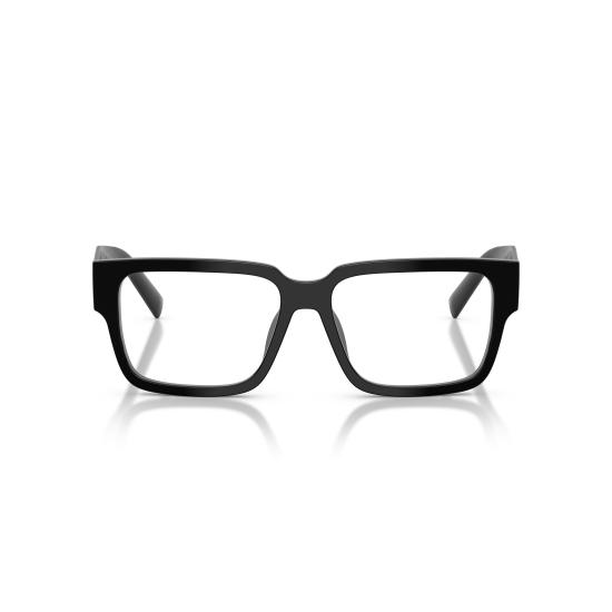 26SS 프라다 안경 0PR D10VD 16K1O1 - PRADA