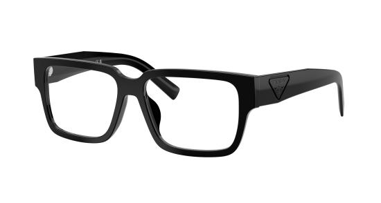 26SS 프라다 선글라스 0PR D10VD 16K1O1 - PRADA