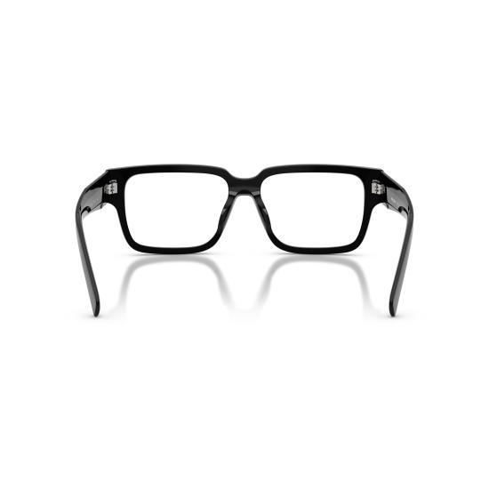 26SS 프라다 안경 0PR D10VD 16K1O1 - PRADA