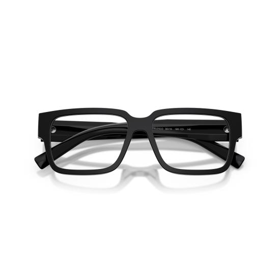 26SS 프라다 안경 0PR D10VD 16K1O1 - PRADA