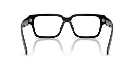 26SS 프라다 선글라스 0PR D10VD 16K1O1 - PRADA