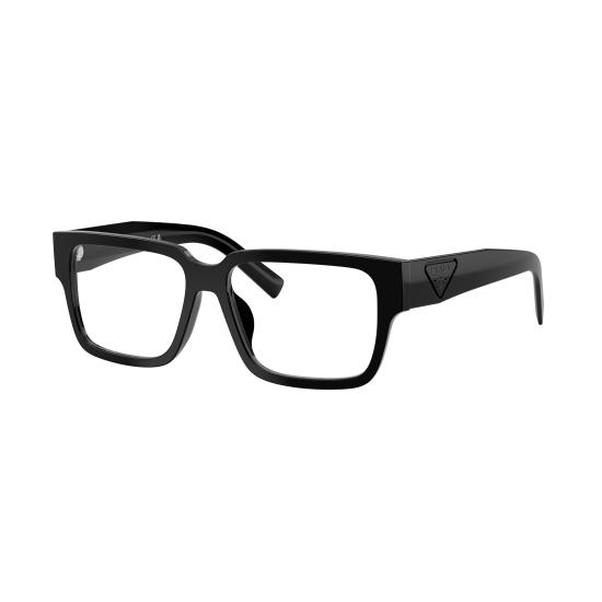 26SS 프라다 안경 0PR D10VD 16K1O1 - PRADA
