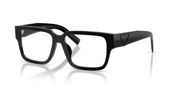 26SS 프라다 선글라스 0PR D10VD 16K1O1 - PRADA