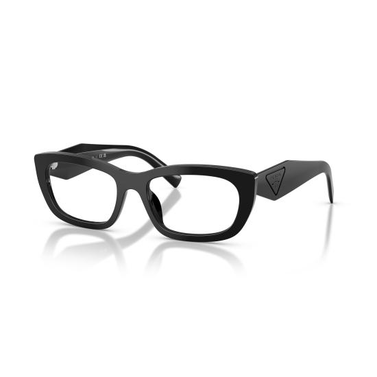 26SS 프라다 안경 0PR D09V 16K1O1 - PRADA