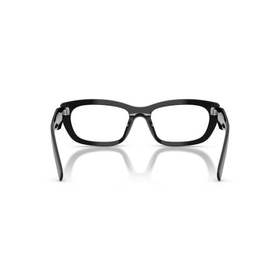 26SS 프라다 선글라스 0PR D09V 16K1O1 - PRADA