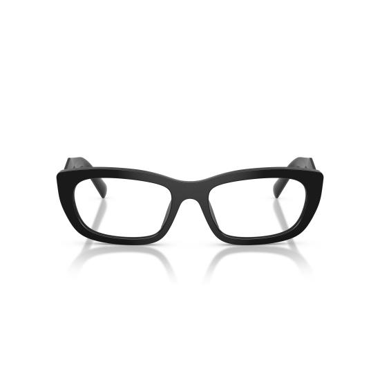 26SS 프라다 선글라스 0PR D09V 16K1O1