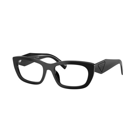 26SS 프라다 안경 0PR D09V 16K1O1 - PRADA