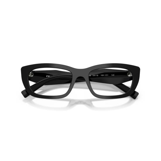 26SS 프라다 안경 0PR D09V 16K1O1 - PRADA