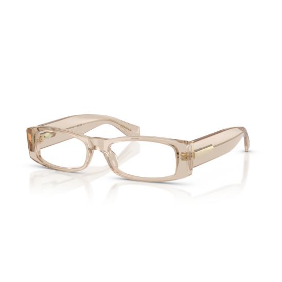 26SS 티파니앤코 안경 0TF2294U 8445 - TIFFANY & CO