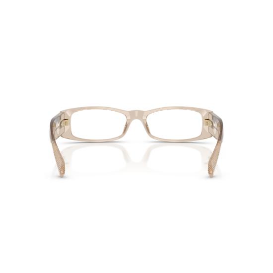 26SS 티파니앤코 선글라스 0TF2294U 8445 - TIFFANY & CO