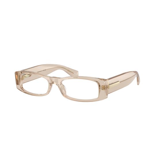26SS 티파니앤코 안경 0TF2294U 8445 - TIFFANY & CO