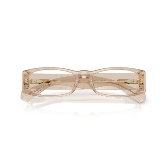 26SS 티파니앤코 안경 0TF2294U 8445 - TIFFANY & CO